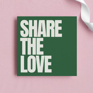 Carte De Référencement Elégant Salon Vert Beige Blanc Vert