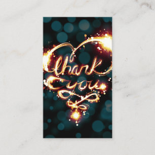 Carte De Référencement merci light référer un programme ami aiguiller ca