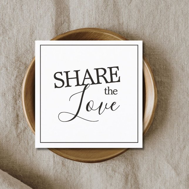 Carte De Référencement Simple moderne ivoire noir blanc salon de beauté R (Créateur téléchargé)