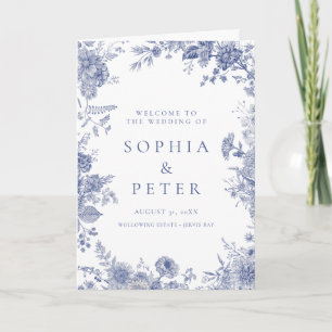 CARTE DE REMERCIEMENTS 