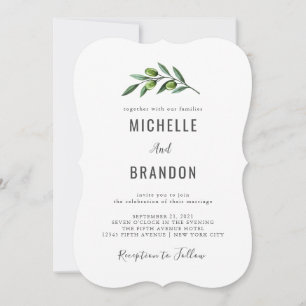 CARTE DE REMERCIEMENTS 