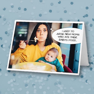 CARTE DE REMERCIEMENTS 