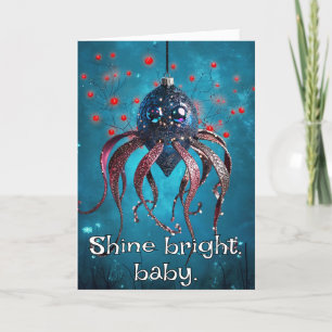 CARTE DE REMERCIEMENTS