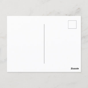 Carte de remerciements