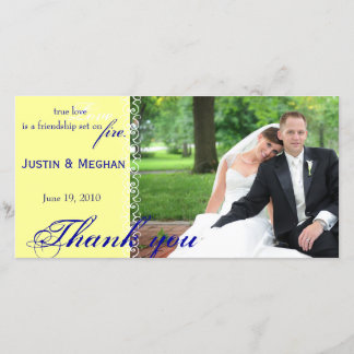 Carte De Remerciements 4797435833_f6275e51f7_o, ADADADAD, Merci, L...