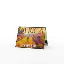 AFRIQUE PAR MOJISOLA A GBADAMOSI OKUBULE