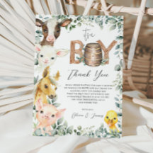 Agritourisme rustique Agritourisme Barnyard Animau