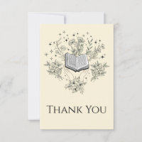Amateur de lecture de livres