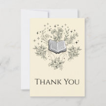 Amateur de lecture de livres