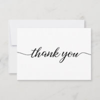 Appréciation du client d'entreprise simple Pas de 