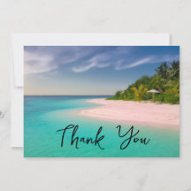 Aquamarine Ocean Tropical Beach Scenic Photo