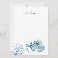 Aquarelle bleue marine