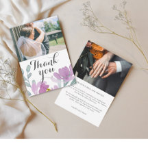 Aquarelle rose moderne Mariage floral