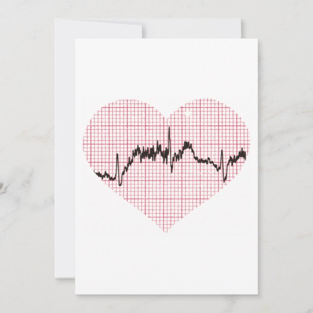 Carte De Remerciements Art original par Thedustyphoenix.com (Devant)