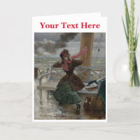 Art vintage français