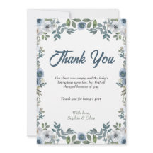 Baby-shower aquarelle de printemps