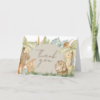 Baby shower Boho Dinosaur