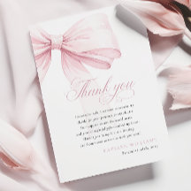 Baby shower de cou rose fille