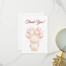Baby Shower Personnalisé