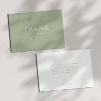 Baby shower plat géant