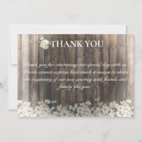 Barnwood et Mariage de marais