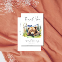 Bearly wait ourson aventure en oursons attend le b