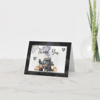 Bébé brasse sorcière Baby shower Cauldron