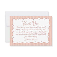Blush Rose Fait Main Salle de Mariage 02