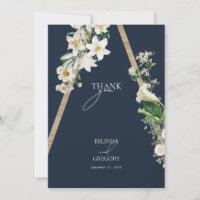 Bohème Bohème Pyramide Flore Blanche Mariage Bleu