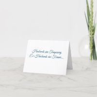 Bon anniversaire à mon meilleur ami !