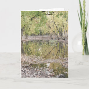 Carte De Remerciements Ce qui vous faites des sujets. ~ 1