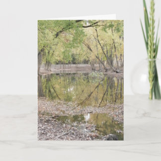 Carte De Remerciements Ce qui vous faites des sujets. ~ 1