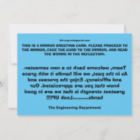 CEOFC1046ED - Équipe