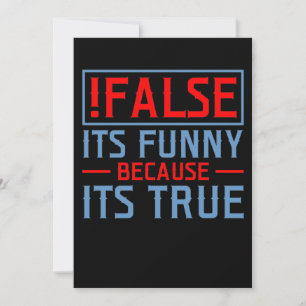 Carte De Remerciements C'est un programmeur informatique informatique