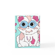Chat Pop Pixie