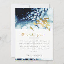 CHIC GOLD NAVY SOUS-MARINE POISSON SAINT COMMUNION