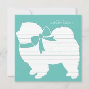 Carte De Remerciements Chien Chien Chien Chien Chien Chien Chien Chien Ch