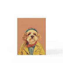 Cockapoo