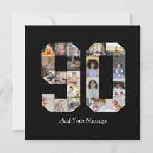 Collage photo numéro 90