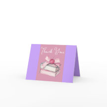 Coquette Book Lovers Plutôt Personnalisé
