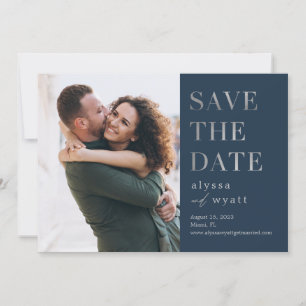 Carte De Remerciements Couleur Lavish Glow Modifiable Enregistrer La Cart
