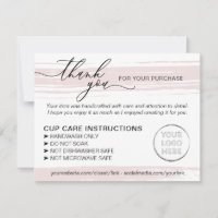 Coupe de tondeuse rose Instructions Soin