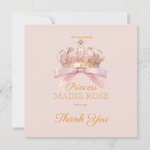 Couronne de princesse rose anniversaire de conte d