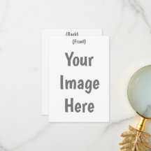 Créez votre propre message d'image personnalisé 3,