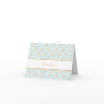 Damask Floral Wallpaper Collection Thank