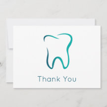 Dentistère dentaire Image Médicale