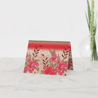 Design de tissu complexe avec motifs floraux