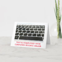 Diplôme en informatique avec conférences de clavie