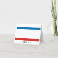 Drapeau de Crimée