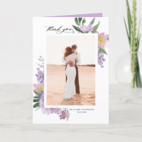 Dusty Purple Peonies et Mariage photo Rose